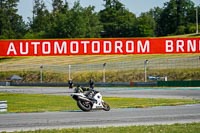 Brno;event-digital-images;motorbikes;no-limits;peter-wileman-photography;trackday;trackday-digital-images